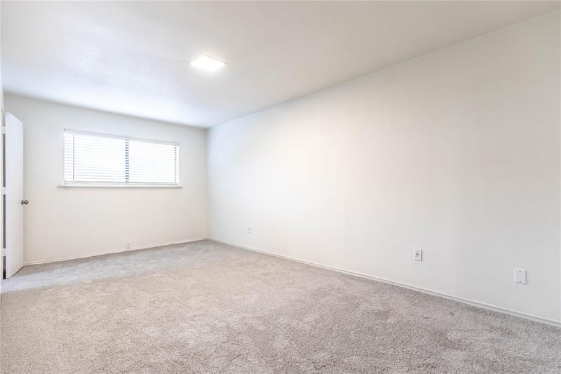 7031 Holly Hill Drive # 10, Dallas TX 75231 - Photo 11