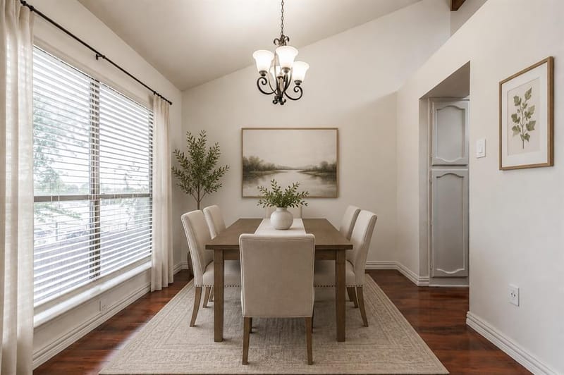 7031 Holly Hill Drive # 10, Dallas TX 75231 - Photo 19