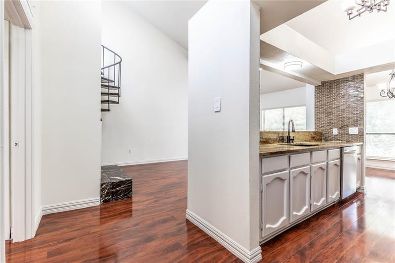 7031 Holly Hill Drive # 10, Dallas TX 75231 - Photo 29