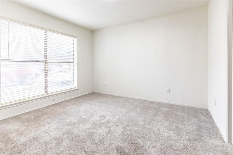 7031 Holly Hill Drive # 10, Dallas TX 75231 - Photo 4
