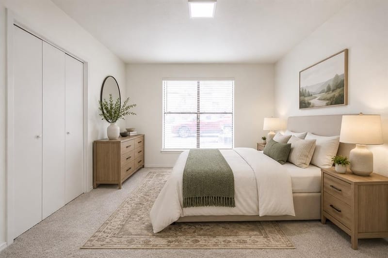 7031 Holly Hill Drive # 10, Dallas TX 75231 - Photo 8
