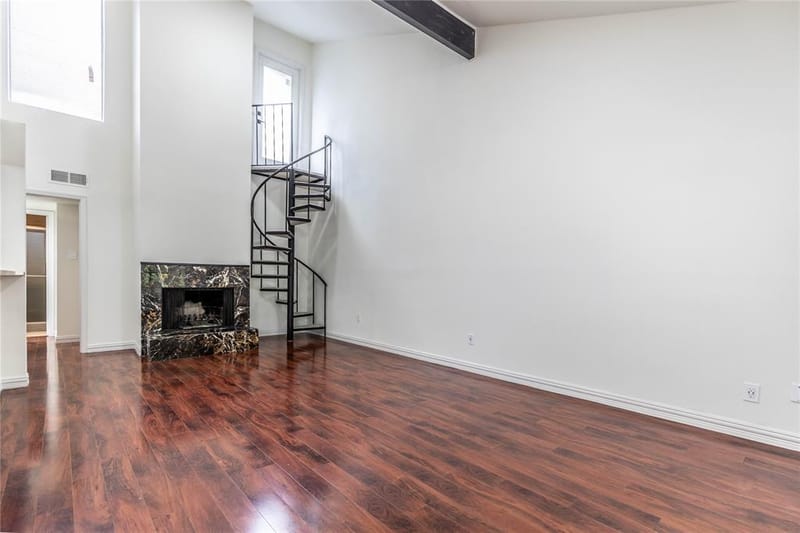 7031 Holly Hill Drive # 10, Dallas TX 75231 - Photo 25