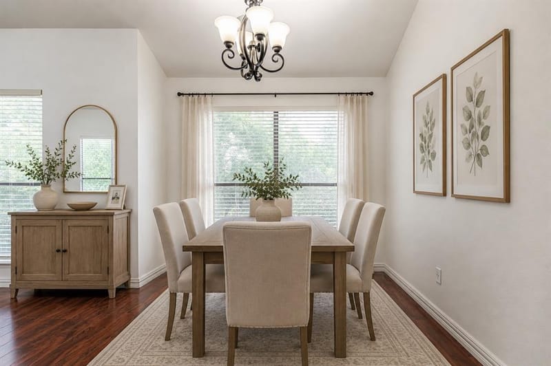 7031 Holly Hill Drive # 10, Dallas TX 75231 - Photo 21