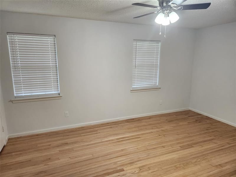 1838 Oak Hill Circle, Dallas TX 75217 - Photo 13