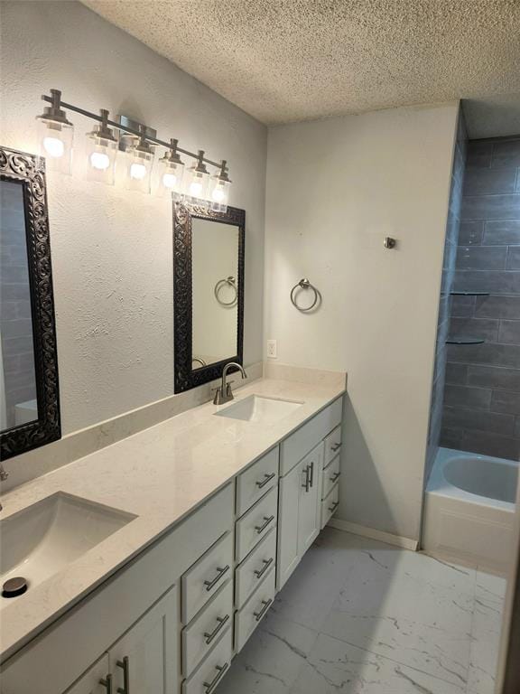 1838 Oak Hill Circle, Dallas TX 75217 - Photo 17