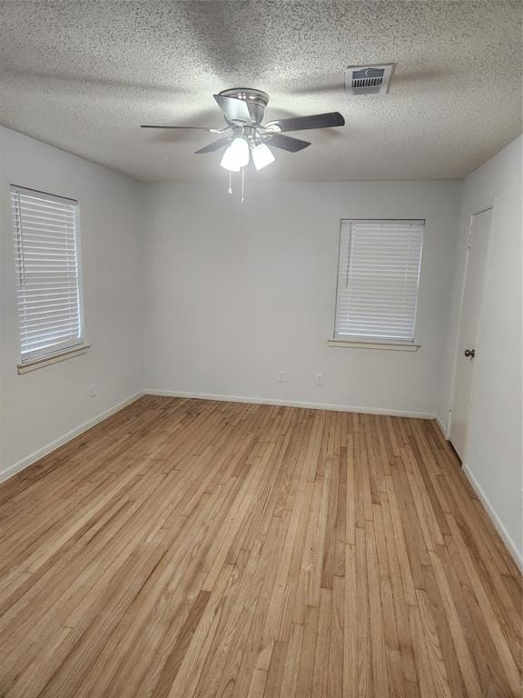 1838 Oak Hill Circle, Dallas TX 75217 - Photo 16