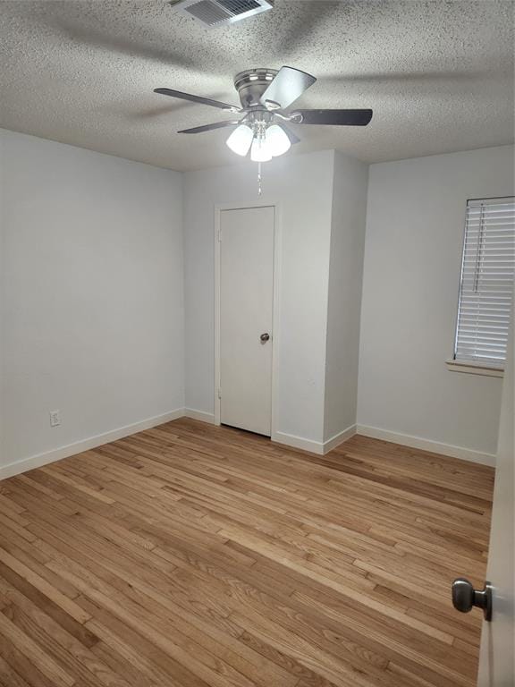1838 Oak Hill Circle, Dallas TX 75217 - Photo 12