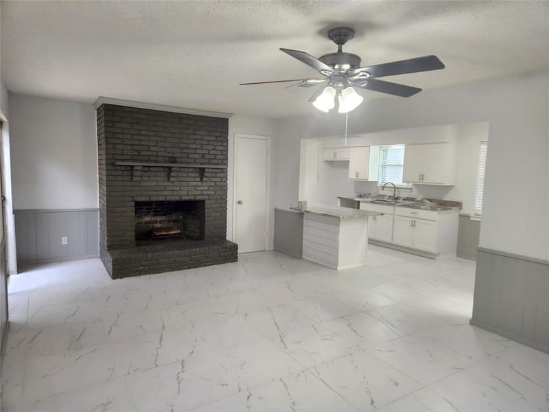 1838 Oak Hill Circle, Dallas TX 75217 - Photo 10