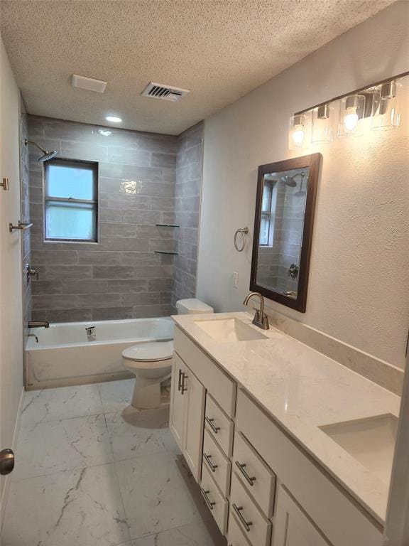 1838 Oak Hill Circle, Dallas TX 75217 - Photo 14