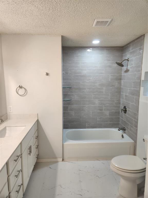 1838 Oak Hill Circle, Dallas TX 75217 - Photo 18