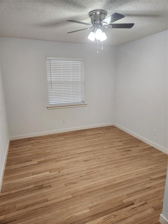 1838 Oak Hill Circle, Dallas TX 75217 - Photo 15