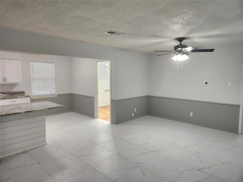 1838 Oak Hill Circle, Dallas TX 75217 - Photo 11