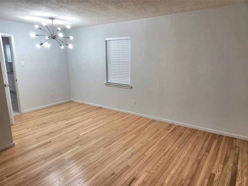 1838 Oak Hill Circle, Dallas TX 75217 - Photo 4
