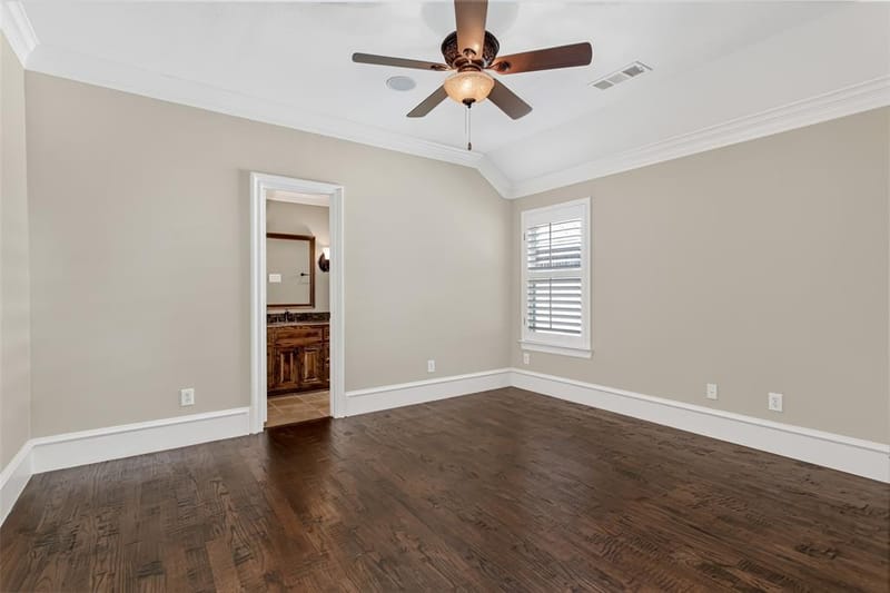 6628 Sondra Drive, Dallas TX 75214 - Photo 23