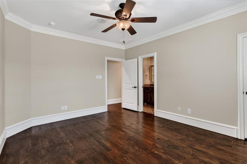 6628 Sondra Drive, Dallas TX 75214 - Photo 27