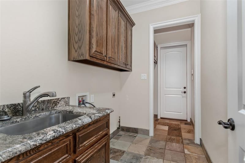 6628 Sondra Drive, Dallas TX 75214 - Photo 13