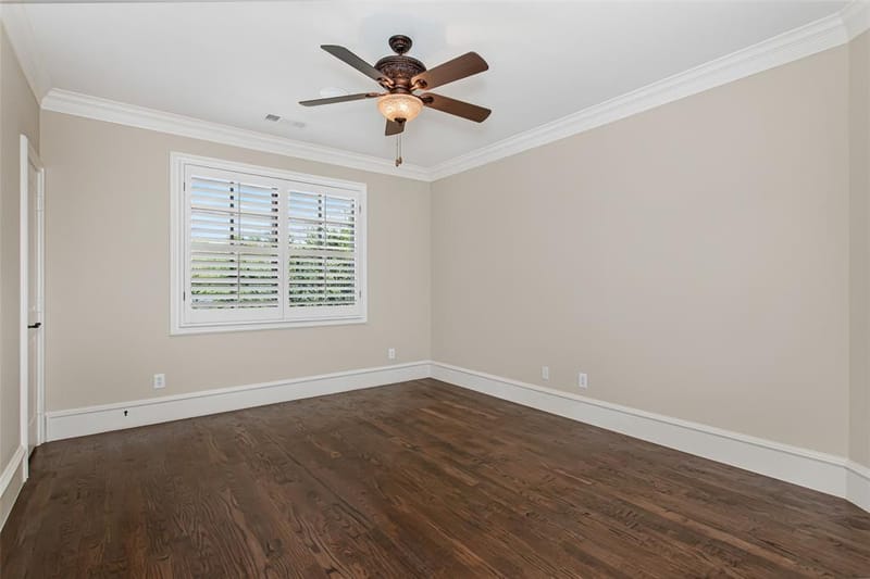 6628 Sondra Drive, Dallas TX 75214 - Photo 26