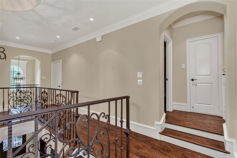 6628 Sondra Drive, Dallas TX 75214 - Photo 22