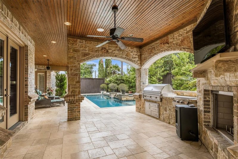 6628 Sondra Drive, Dallas TX 75214 - Photo 36