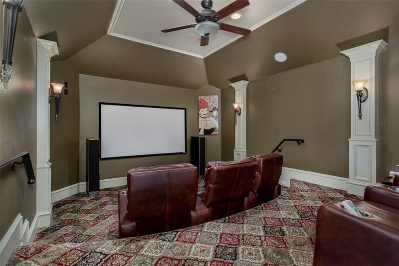 6628 Sondra Drive, Dallas TX 75214 - Photo 32