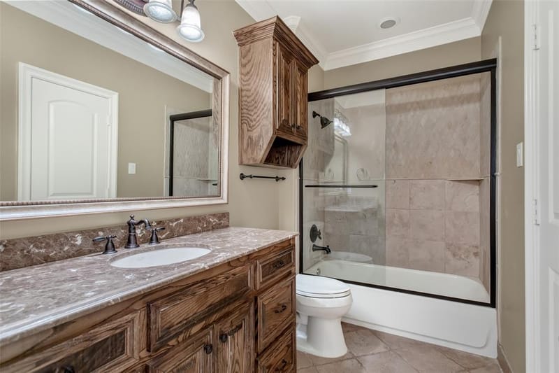 6628 Sondra Drive, Dallas TX 75214 - Photo 28