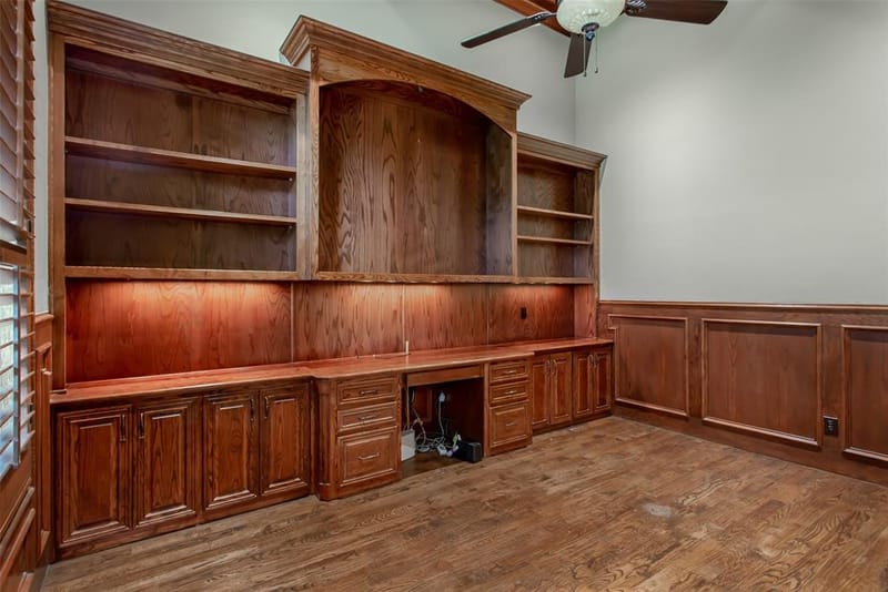 6628 Sondra Drive, Dallas TX 75214 - Photo 5