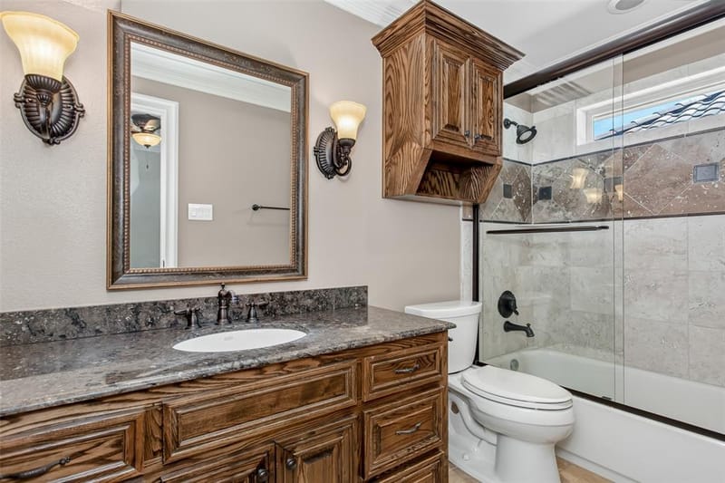 6628 Sondra Drive, Dallas TX 75214 - Photo 24