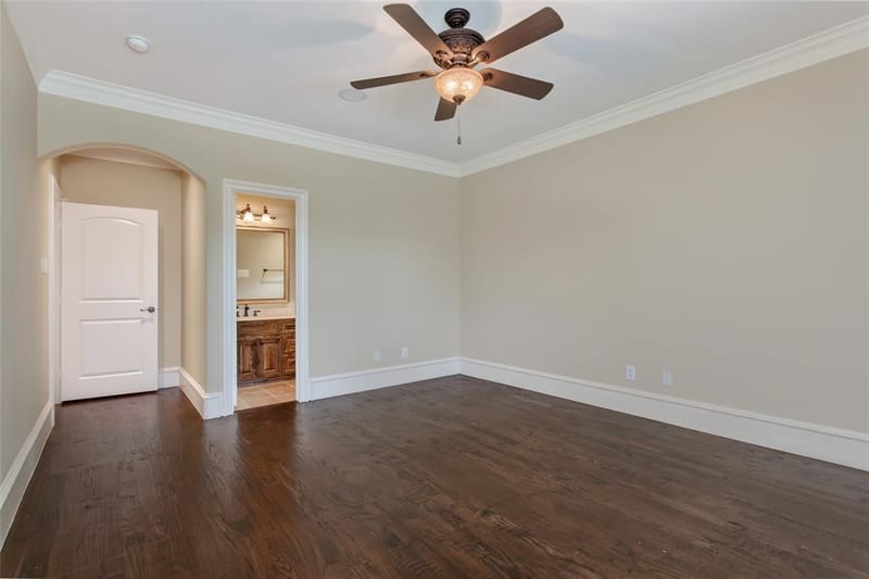 6628 Sondra Drive, Dallas TX 75214 - Photo 30