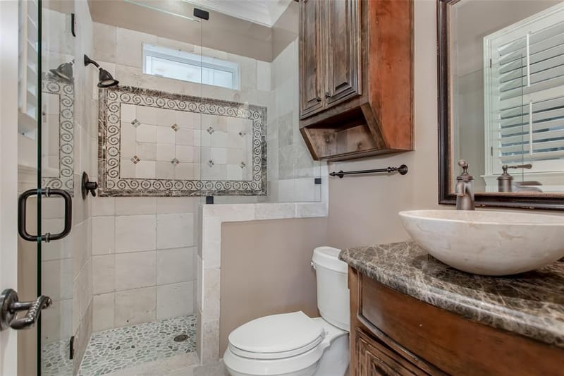 6628 Sondra Drive, Dallas TX 75214 - Photo 14