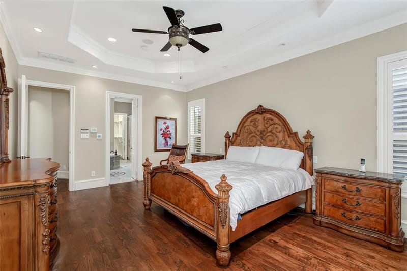 6628 Sondra Drive, Dallas TX 75214 - Photo 18