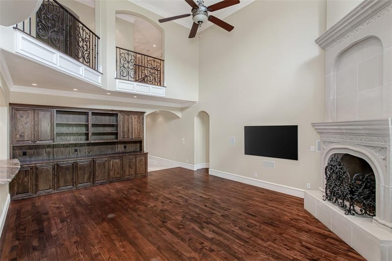 6628 Sondra Drive, Dallas TX 75214 - Photo 15