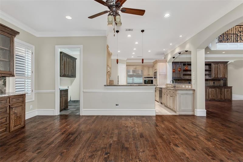 6628 Sondra Drive, Dallas TX 75214 - Photo 11