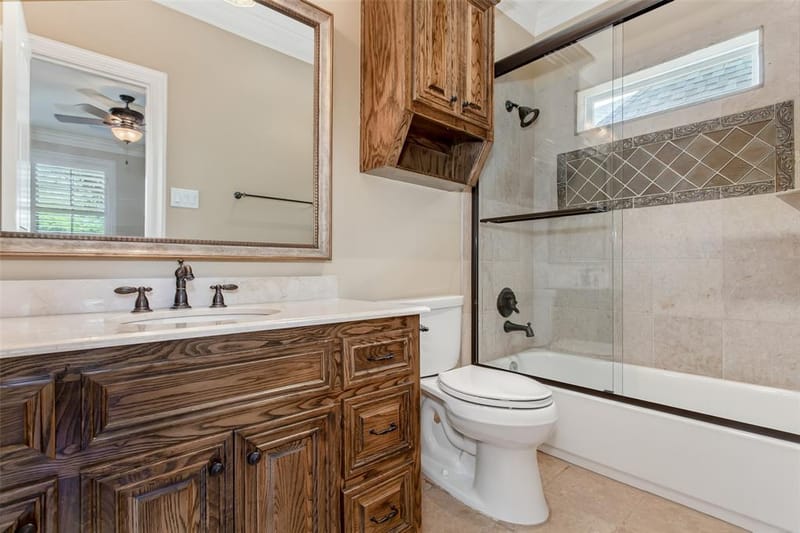 6628 Sondra Drive, Dallas TX 75214 - Photo 31