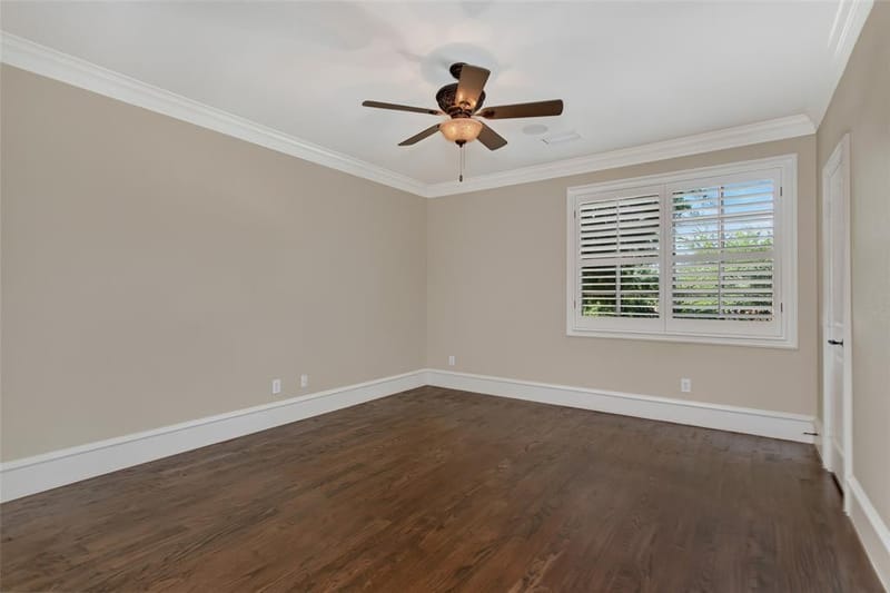 6628 Sondra Drive, Dallas TX 75214 - Photo 29
