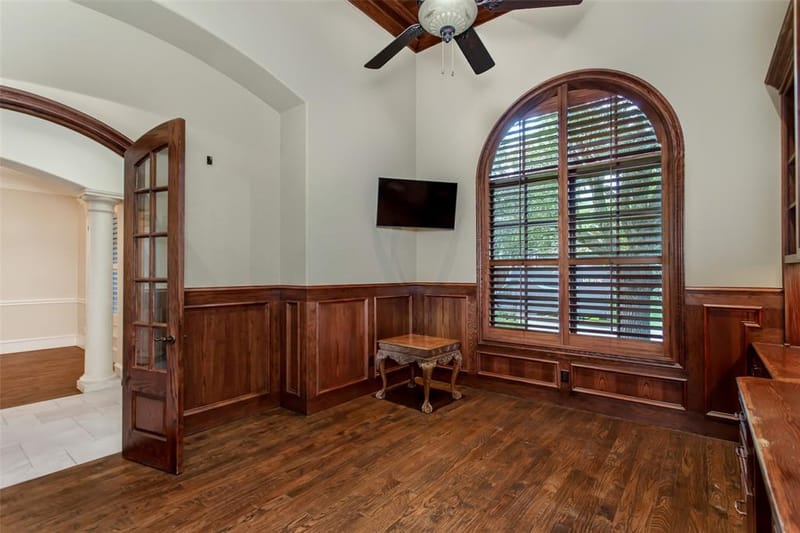 6628 Sondra Drive, Dallas TX 75214 - Photo 4