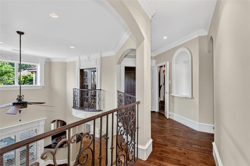 6628 Sondra Drive, Dallas TX 75214 - Photo 25