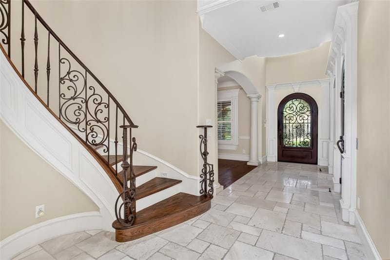 6628 Sondra Drive, Dallas TX 75214 - Photo 21