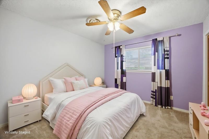 2308 Royal Lane, Greenville TX 75402 - Photo 23