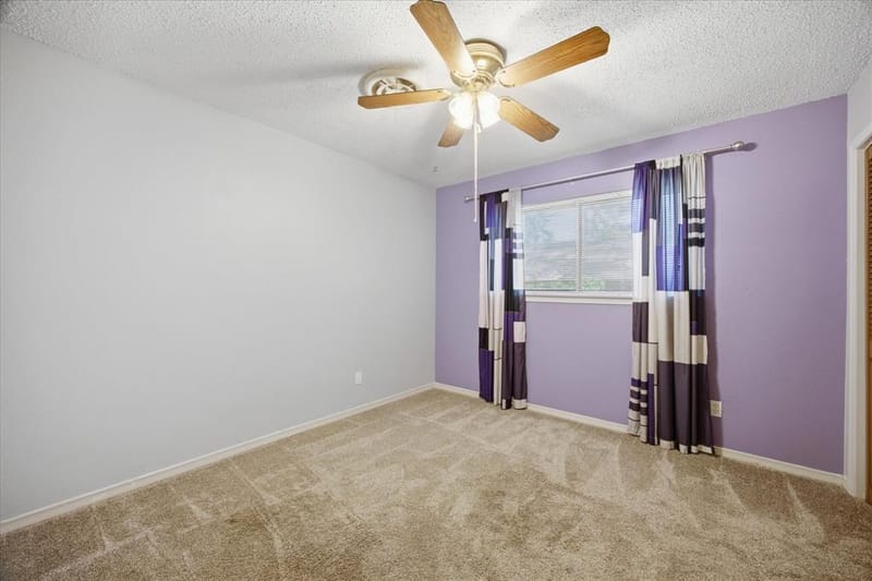 2308 Royal Lane, Greenville TX 75402 - Photo 22