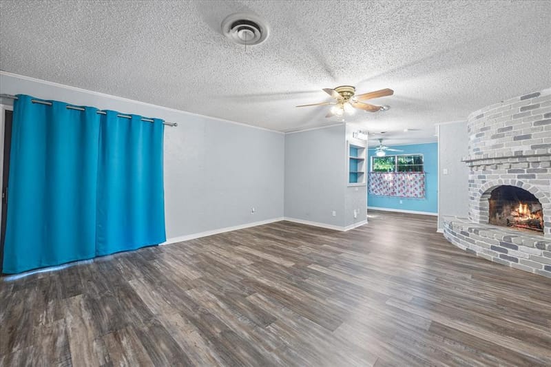 2308 Royal Lane, Greenville TX 75402 - Photo 7