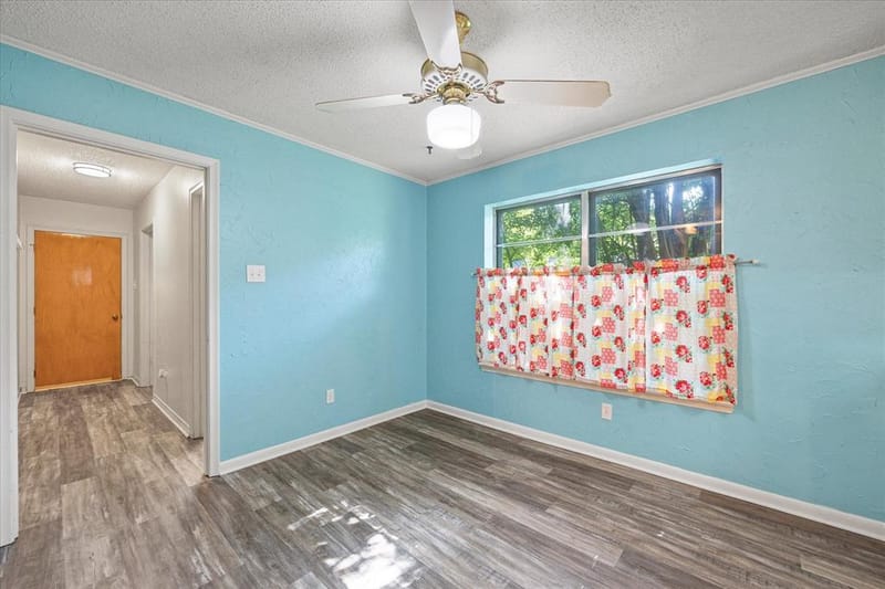 2308 Royal Lane, Greenville TX 75402 - Photo 10