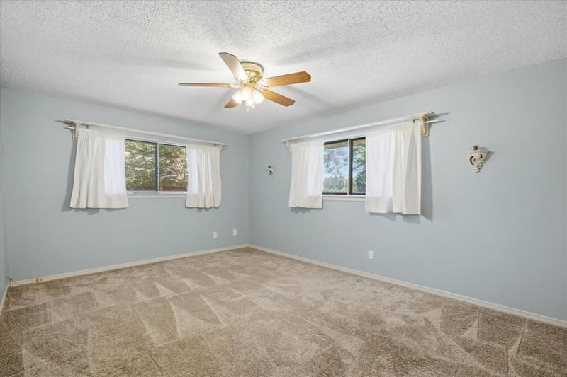 2308 Royal Lane, Greenville TX 75402 - Photo 14