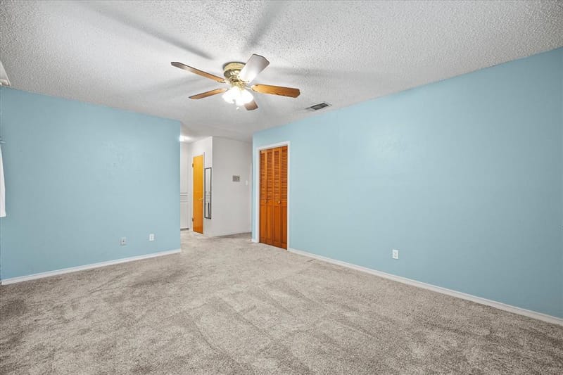 2308 Royal Lane, Greenville TX 75402 - Photo 18