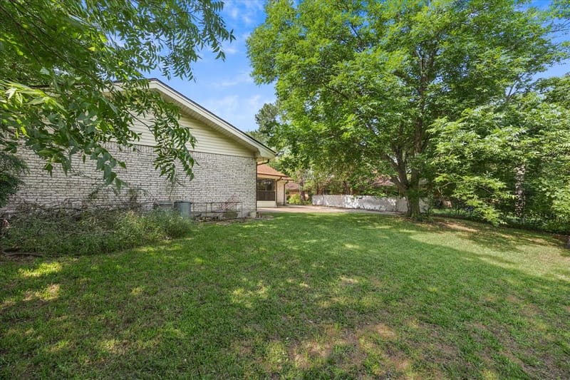2308 Royal Lane, Greenville TX 75402 - Photo 29