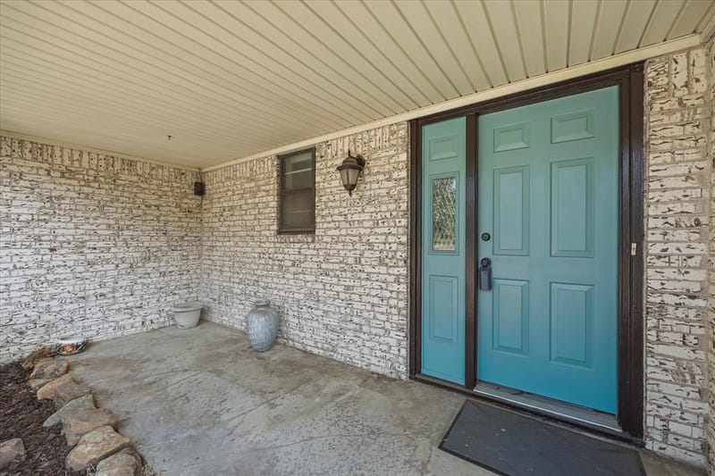 2308 Royal Lane, Greenville TX 75402 - Photo 4