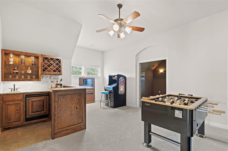 7909 Citadel Court, North Richland Hills TX 76182 - Photo 23
