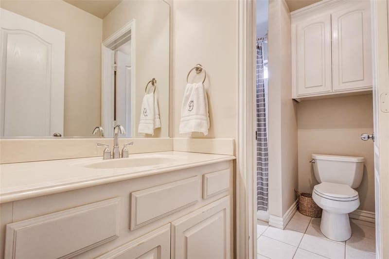 7909 Citadel Court, North Richland Hills TX 76182 - Photo 27