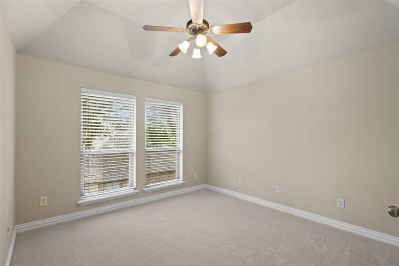 7909 Citadel Court, North Richland Hills TX 76182 - Photo 26