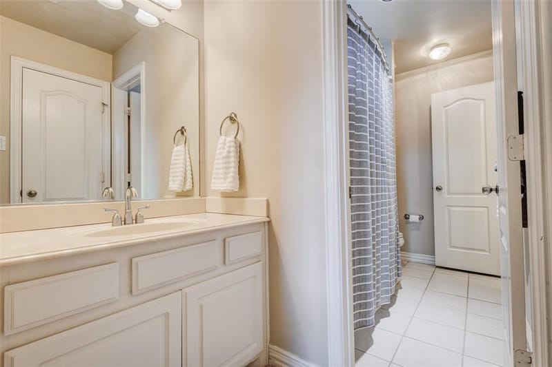 7909 Citadel Court, North Richland Hills TX 76182 - Photo 28