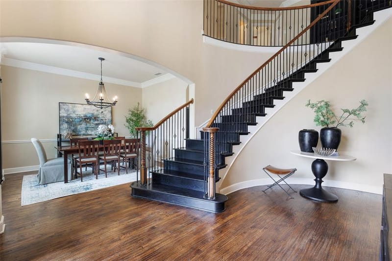 7909 Citadel Court, North Richland Hills TX 76182 - Photo 5
